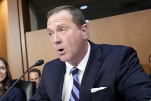 schmitt-predicts-trump’s-agenda-will-be-legally-‘vindicated’-–-washington-examiner