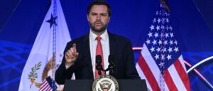 ‘heir-apparent’:-here’s-how-jd-vance’s-new-rnc-role-puts-him-in-pole-position-for-2028