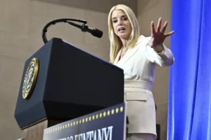 pam-bondi-says-dc-judge-is-not-entitled-to-‘national-security-information’-–-washington-examiner