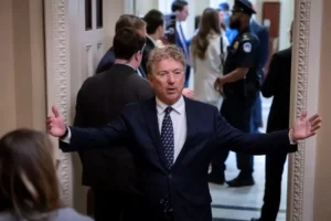 musk-showed-openness-to-congress-voting-on-doge-cuts:-rand-paul-–-washington-examiner