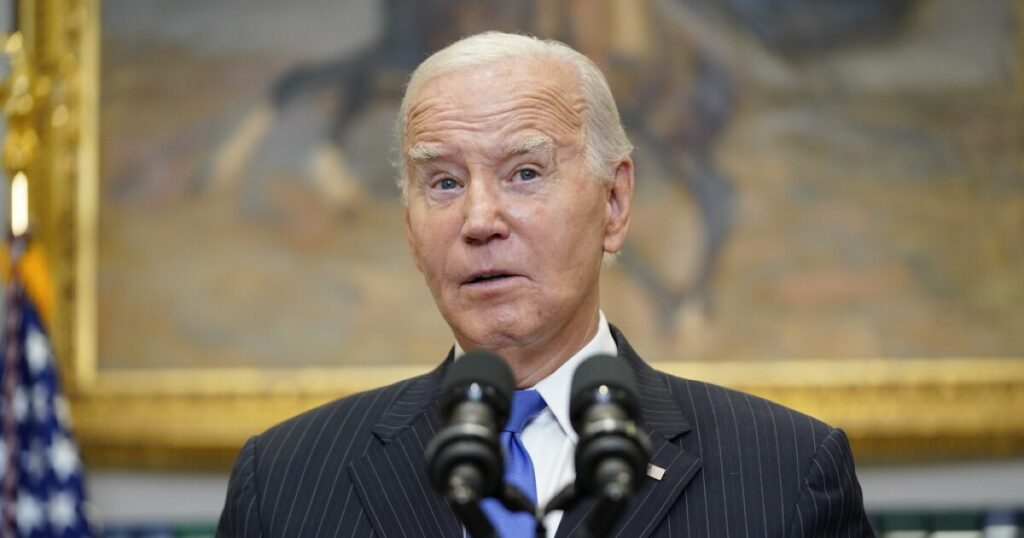biden-says-some-speaker-candidates-‘would-be-easier-to-work-with-than-others’