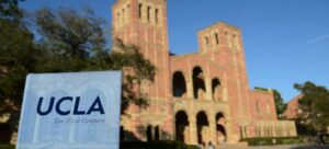 ucla-admits-applicants-based-on-race-|-the-gateway-pundit-|-by-seth-segal