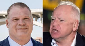 kane-argues-democratic-party-has-created-a-‘masculinity-problem’-for-itself-–-washington-examiner