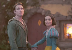 disney’s-snow-white-falls-flat-with-weak-$43-million-opening-weekend-–-washington-examiner