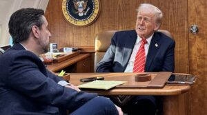 trump-says-oswald-‘was-helped’-with-assassination-of-jfk-|-the-gateway-pundit-|-by-cassandra-macdonald