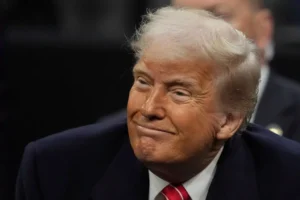 trump-says-harris-can’t-be-media-shy-if-she-runs-for-california-governor-–-washington-examiner