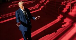 trump’s-aggression-sours-europe-on-us-cloud-giants