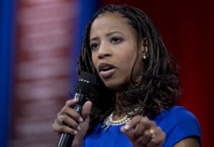 former-republican-congresswoman-mia-love-dies-after-brain-cancer-battle-–-washington-examiner
