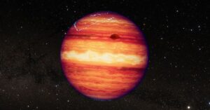 scientists-scan-mysterious-planet-as-it-drifts-through-space