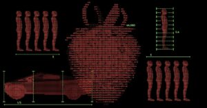 the-weight-of-the-internet-will-shock-you