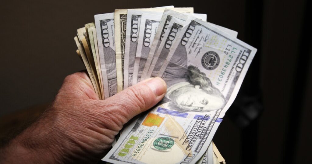 class-action-settlement:-deadline-to-file-for-$15-million-a&w-settlement-in-12-days
