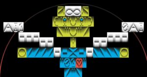 how-software-engineers-actually-use-ai