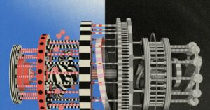 quantum-computing-is-dead.-long-live-quantum-computing!