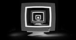 how-to-get-computers—before-computers-get-you