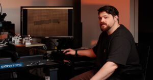 hot-new-thermodynamic-chips-could-trump-classical-computers