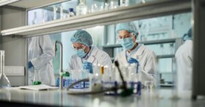 the-chaos-of-nih-cuts-has-left-early-career-scientists-scrambling