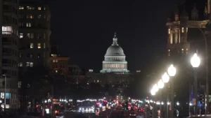 workers-face-gaps-in-dc-readiness-as-back-to-office-mandate-kicks-in-–-washington-examiner