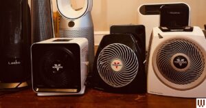 are-space-heaters-safe?-here’s-how-not-to-start-a-fire