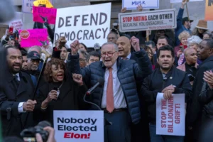 democrats-embrace-profanity-and-swearing-in-their-fight-against-trump