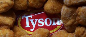 fact-check:-claim-that-doge-cut-$82-million-grant-to-tyson-foods-is-satire