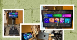 put-your-back-into-it,-matey,-on-aviron’s-strong-rower