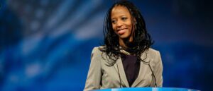 former-gop-utah-rep-mia-love-dead-at-49
