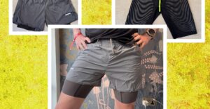 the-best-running-shorts-for-racing,-training,-and-adventures