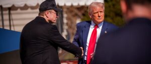 fact-check:-cnn-aired-several-trump-rallies-live,-not-just-butler