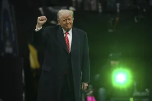 trump-could-make-‘stronger’-case-for-deportations-by-showing-proof:-byron-york-–-washington-examiner