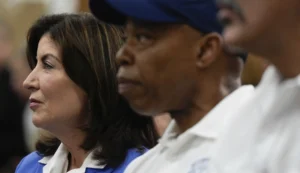 trump-scrambles-new-york-politics-with-home-state-meddling