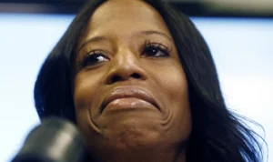 capitol-hill-mourns-passing-of-mia-love-–-washington-examiner