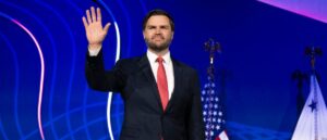 fact-check:-did-vice-president-jd-vance-say-elon-musk-is-‘making-us-look-bad?’