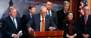 massive-poll-of-millions-of-americans-shows-dems-have-big-problems-on-their-hands