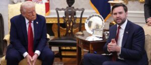 rooke:-jd-vance-explains-maga’s-appeal-in-a-way-liberals-may-finally-understand