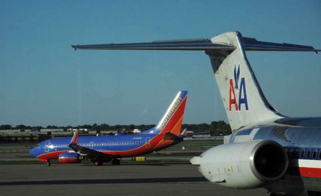 delta,-united,-american,-and-southwest-airlines-and-others-unknowingly-using-“unapproved-jet-engine-parts”-accompanied-by-fake-safety-certificates-|-the-gateway-pundit-|-by-brian-lupo