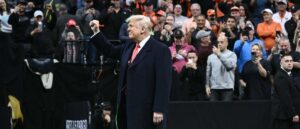 fact-check:-is-trump-planning-to-rename-washington,-dc-to-the-‘district-of-america?’