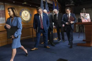 house-gop-challenges-senate-to-bend-on-trump-budget-resolution-–-washington-examiner