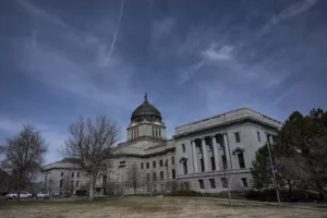 montana-gop-wants-to-overhaul-state-judicial-system