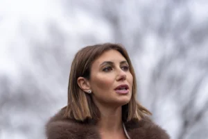 trump-lawyer-alina-habba-named-us-attorney-for-new-jersey-–