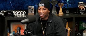 ‘i-don’t-agree’:-charlamagne,-co-host-rail-against-dem-strategy-to-resist-trump-at-all-costs