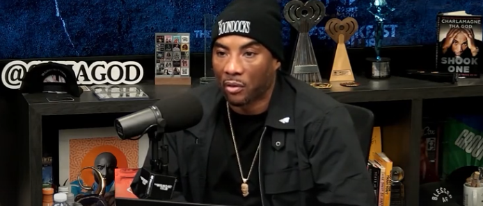 ‘i-don’t-agree’:-charlamagne,-co-host-rail-against-dem-strategy-to-resist-trump-at-all-costs