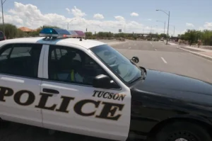 arizona-gop-wants-voters-to-decide-if-lawmakers-should-get-immunity-for-traffic-violations