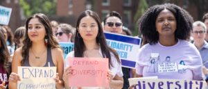 libs-up-in-arms-when-their-own-racism-gets-shoved-in-their-face