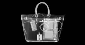 how-to-enter-the-us-with-your-digital-privacy-intact