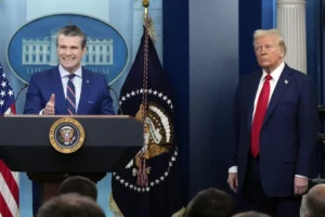 journalist-added-to-trump-admin’s-group-chat-discussing-houthi-strikes