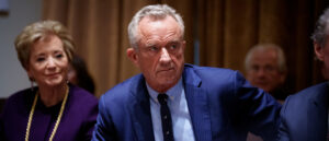 rfk’s-make-america-healthy-again-movement-having-major-impact-at-state-level