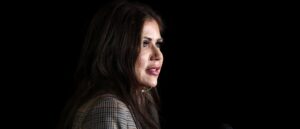 trump-admin-hastens-end-of-biden-era-migrant-parole-program-riddled-with-fraud