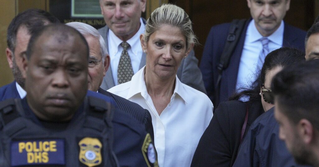new-jersey-attorney-general-opens-inquiry-into-fatal-car-crash-involving-nadine-menendez