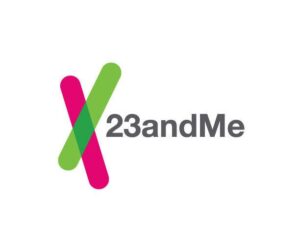 23andme-stocks-plunge-after-company-files-for-bankruptcy-and-ceo-quits