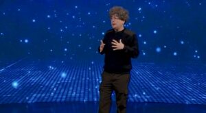 elon-musk-building-the-world’s-first-ai-monopoly?-|-the-gateway-pundit-|-by-promoted-post